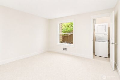 23015 Edmonds Way #A110, Edmonds, WA 98020 - Photo 20