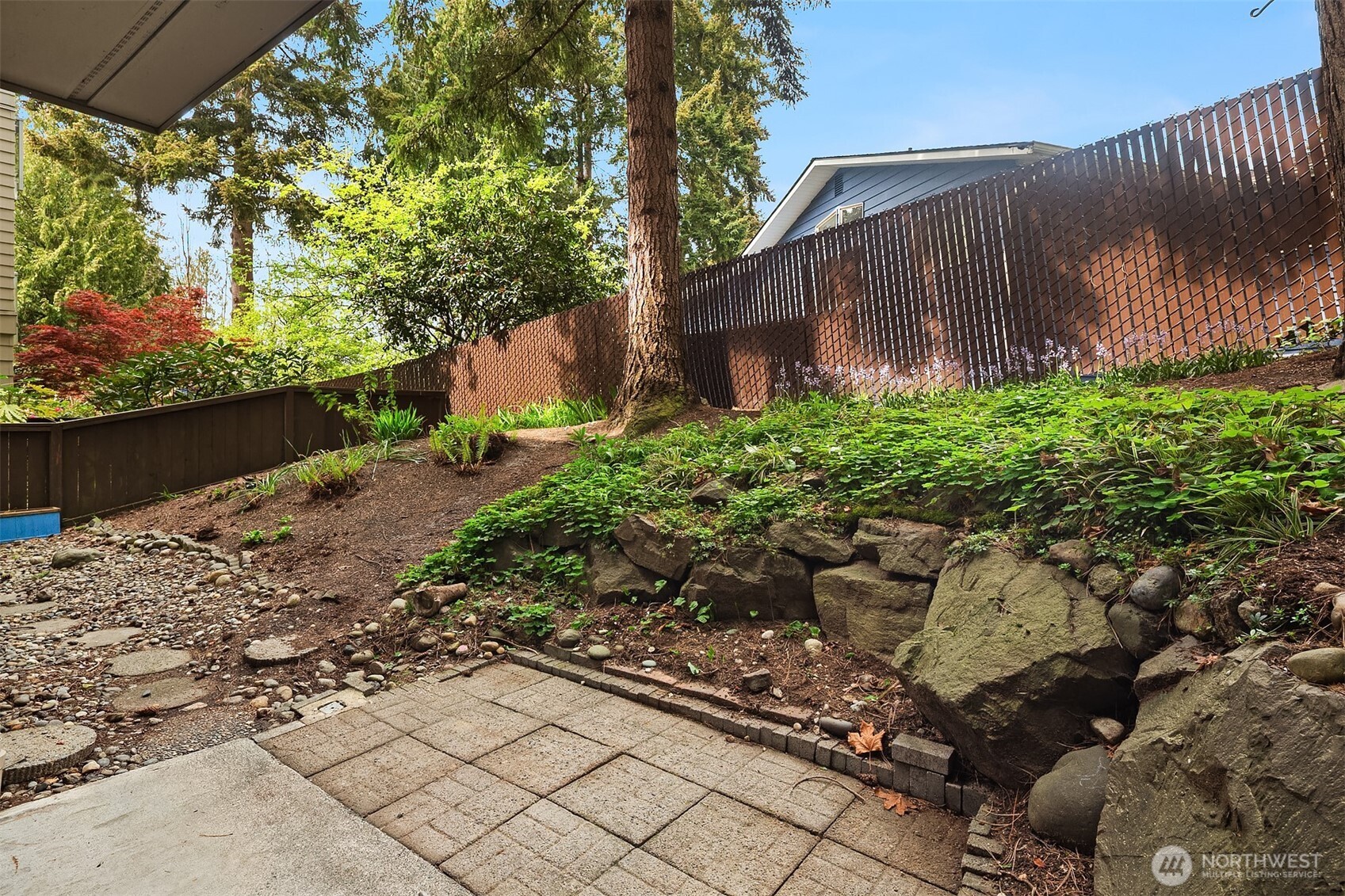 23015 Edmonds Way #A110, Edmonds, WA 98020