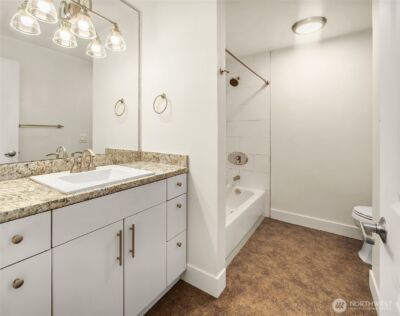 23015 Edmonds Way #A110, Edmonds, WA 98020 - Photo 21