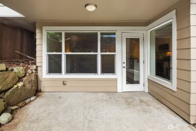 23015 Edmonds Way #A110, Edmonds, WA 98020 - Photo 22