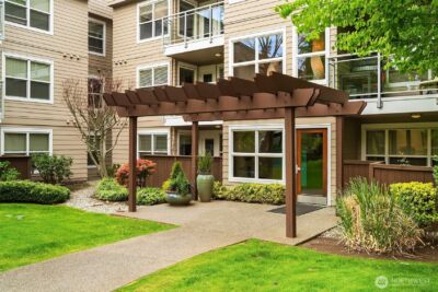 23015 Edmonds Way #A110, Edmonds, WA 98020 - Photo 27
