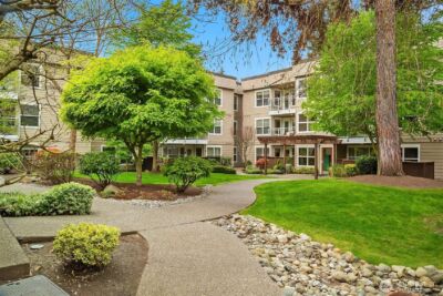 23015 Edmonds Way #A110, Edmonds, WA 98020 - Photo 28