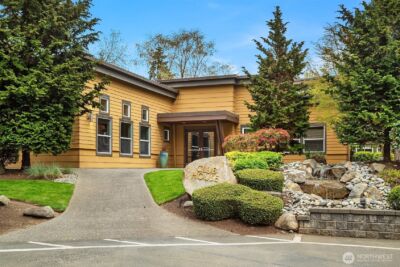 23015 Edmonds Way #A110, Edmonds, WA 98020 - Photo 29