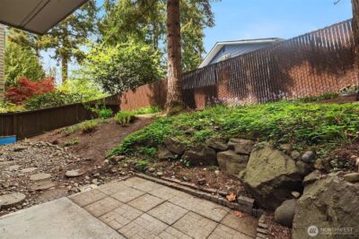 23015 Edmonds Way #A110, Edmonds, WA 98020 - Photo 3