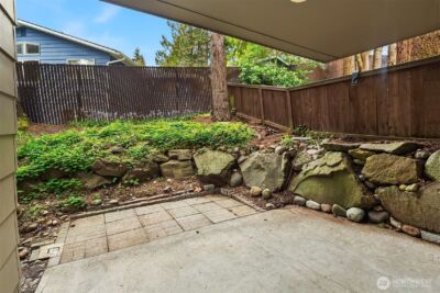 23015 Edmonds Way #A110, Edmonds, WA 98020 - Photo 4