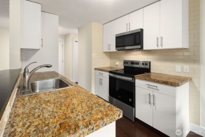 23015 Edmonds Way #A110, Edmonds, WA 98020 - Photo 6