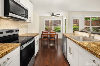 23015 Edmonds Way #A110, Edmonds, WA 98020 - Photo 7