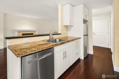 23015 Edmonds Way #A110, Edmonds, WA 98020 - Photo 8