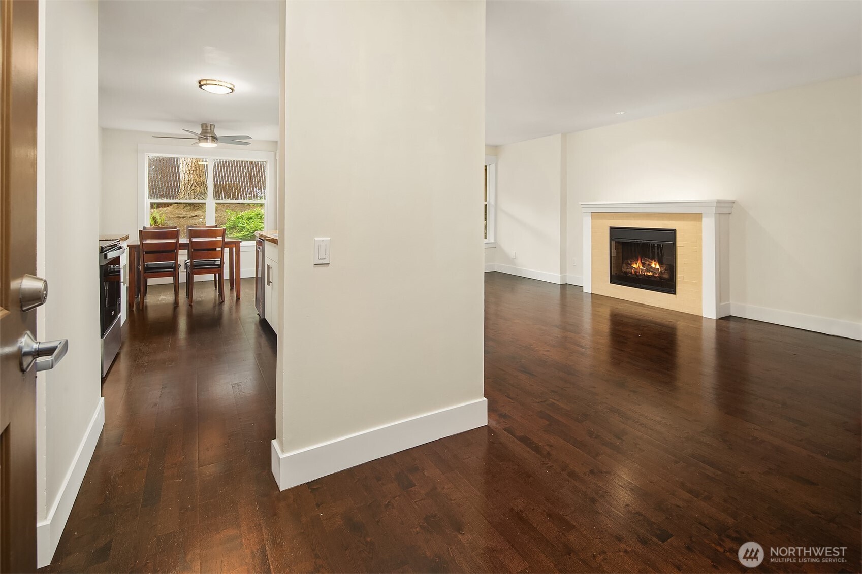 23015 Edmonds Way #A110, Edmonds, WA 98020