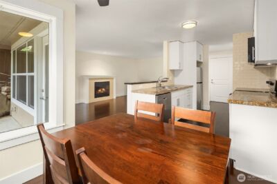 23015 Edmonds Way #A110, Edmonds, WA 98020 - Photo 10