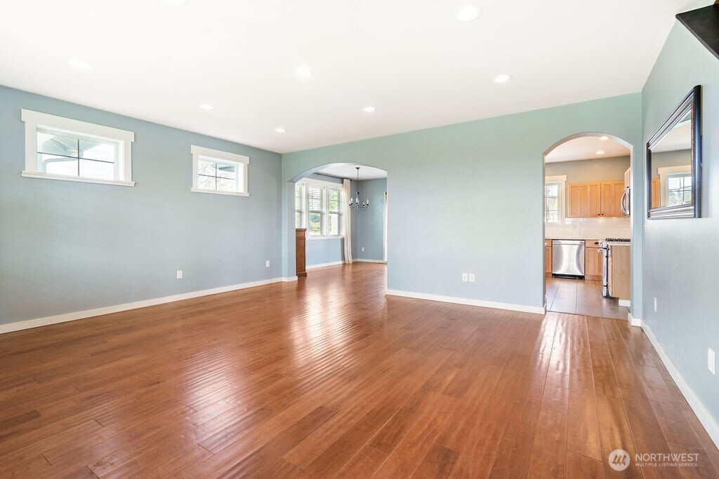 46 Ashley Drive , Montesano, WA 98563