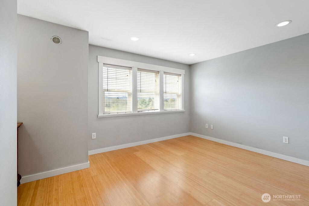 46 Ashley Drive , Montesano, WA 98563