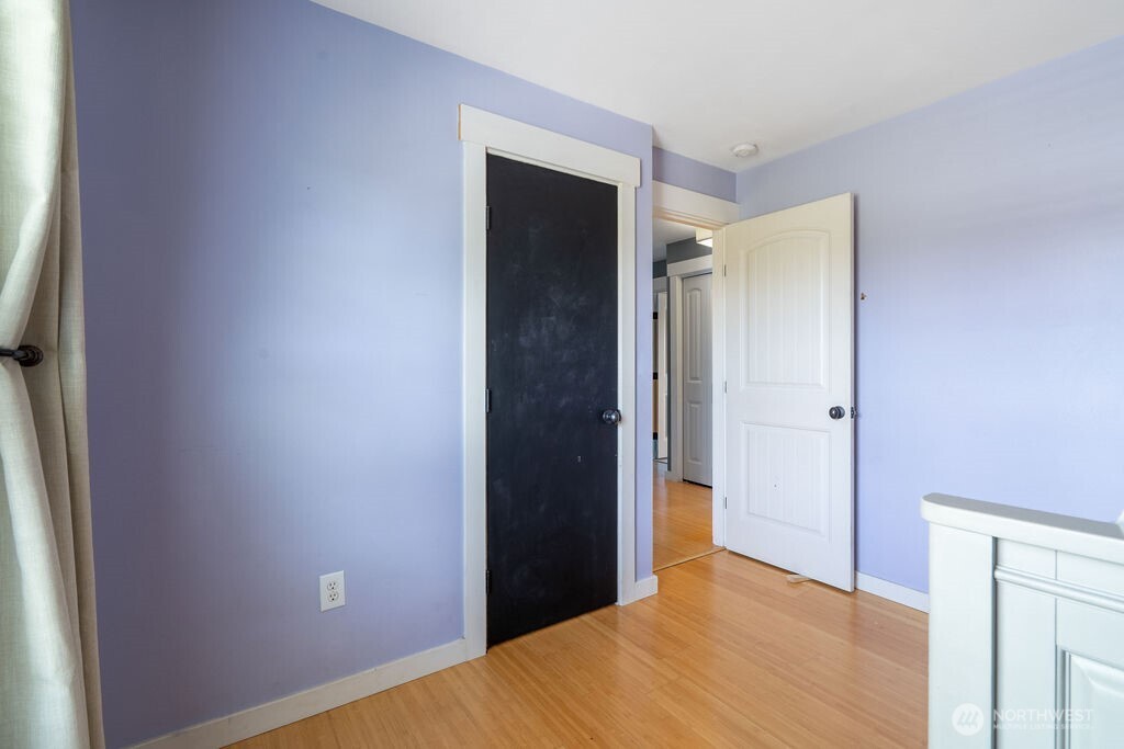 46 Ashley Drive , Montesano, WA 98563