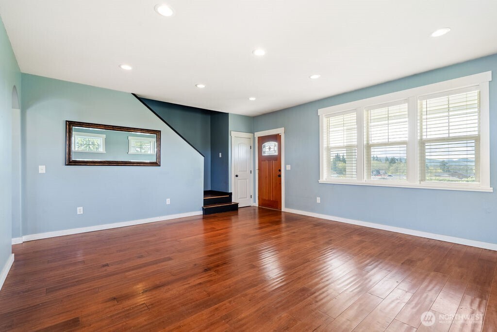 46 Ashley Drive , Montesano, WA 98563