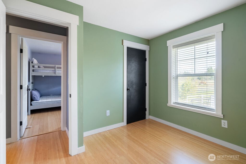 46 Ashley Drive , Montesano, WA 98563