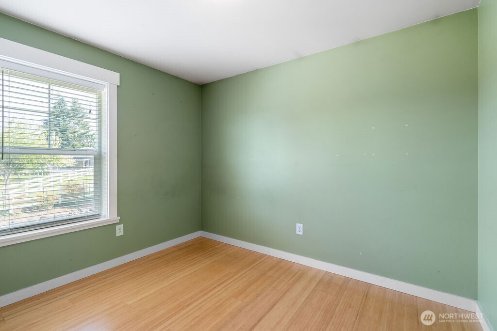46 Ashley Drive , Montesano, WA 98563