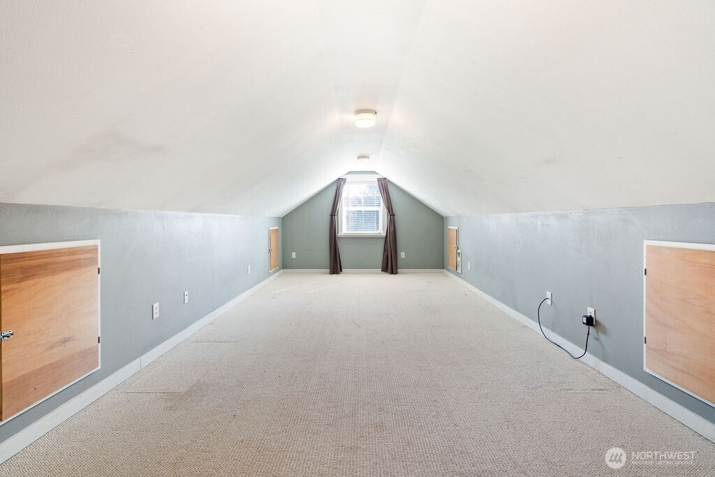 46 Ashley Drive , Montesano, WA 98563