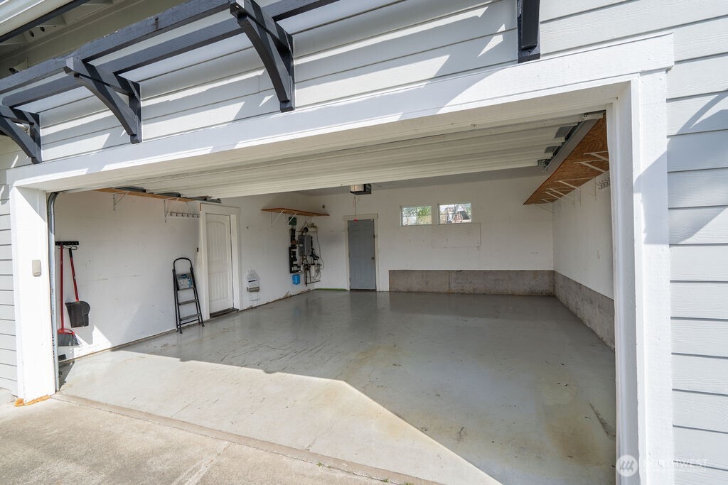 46 Ashley Drive , Montesano, WA 98563