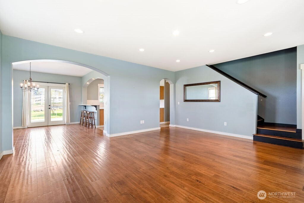 46 Ashley Drive , Montesano, WA 98563