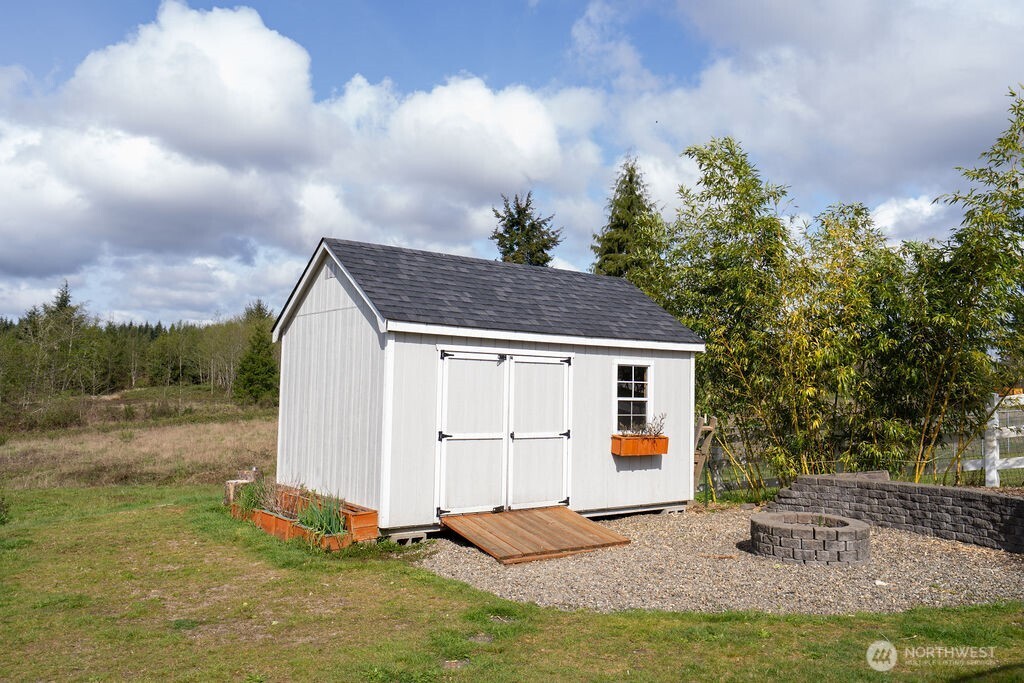 46 Ashley Drive , Montesano, WA 98563