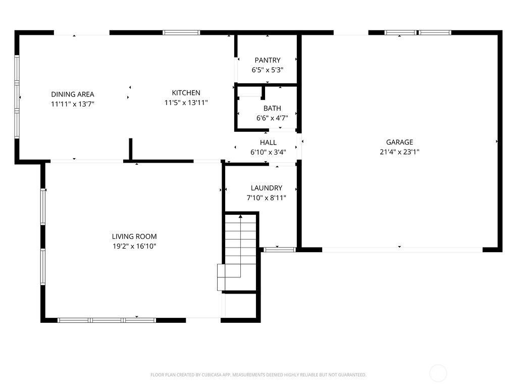 46 Ashley Drive , Montesano, WA 98563