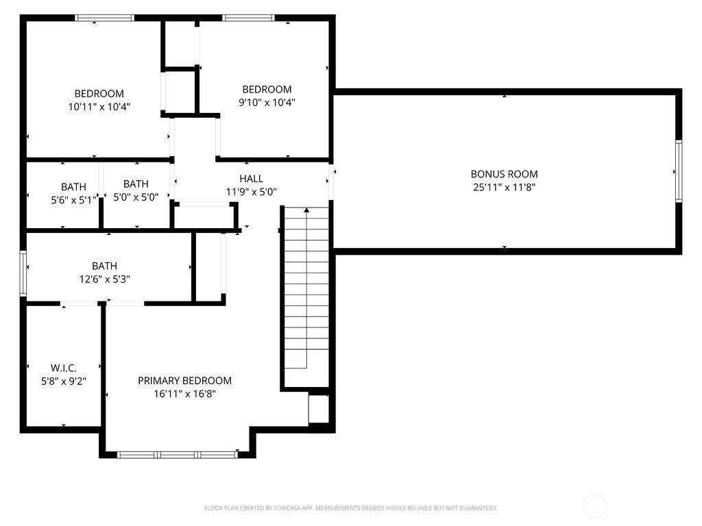46 Ashley Drive , Montesano, WA 98563