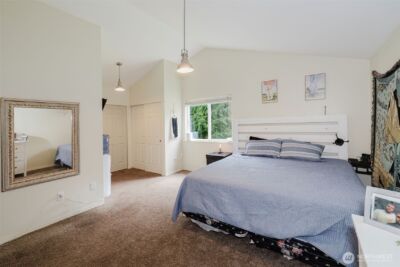 6324 E Polk Avenue , Port Orchard, WA 98366 - Photo 11