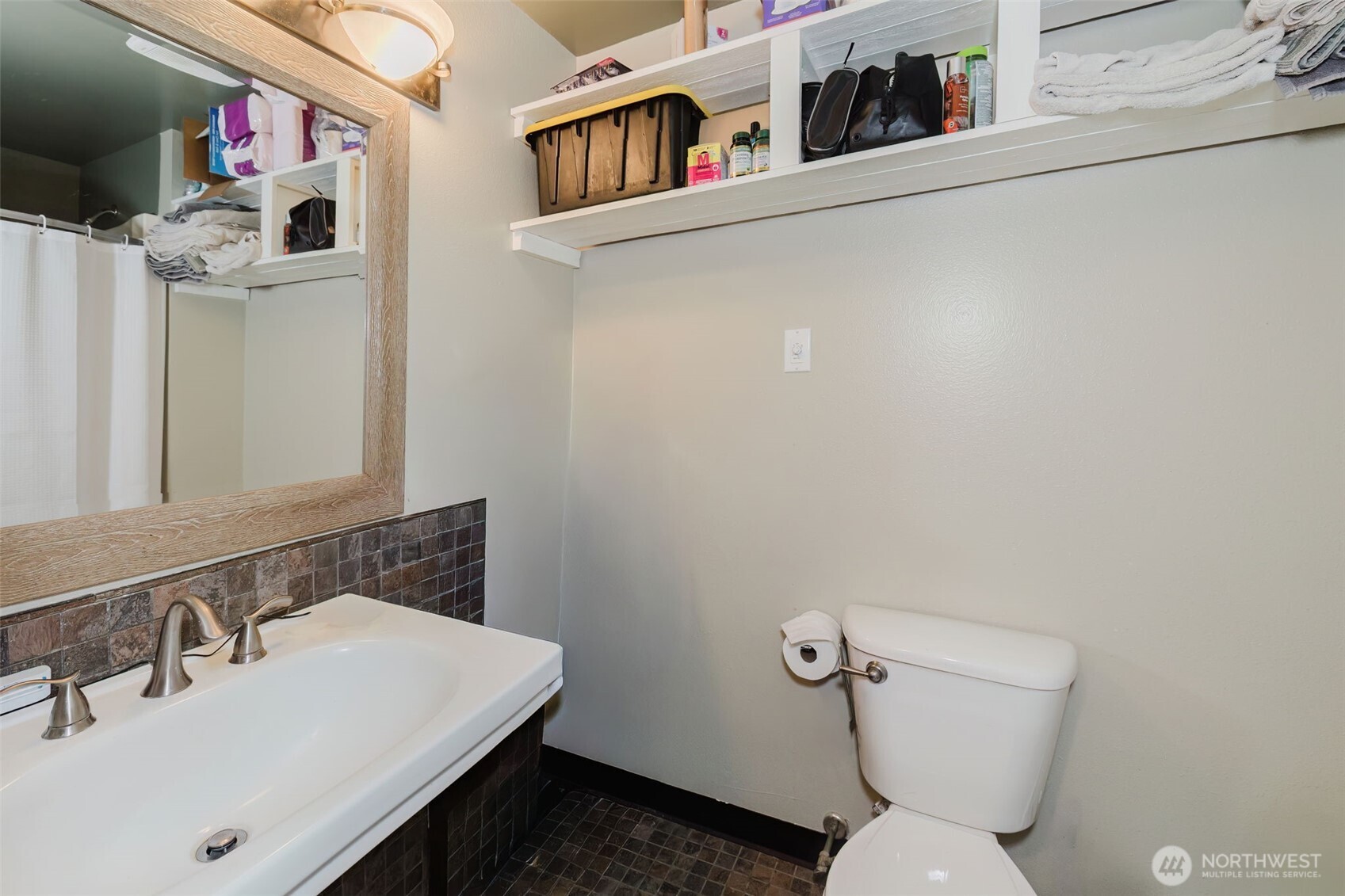 6324 E Polk Avenue , Port Orchard, WA 98366