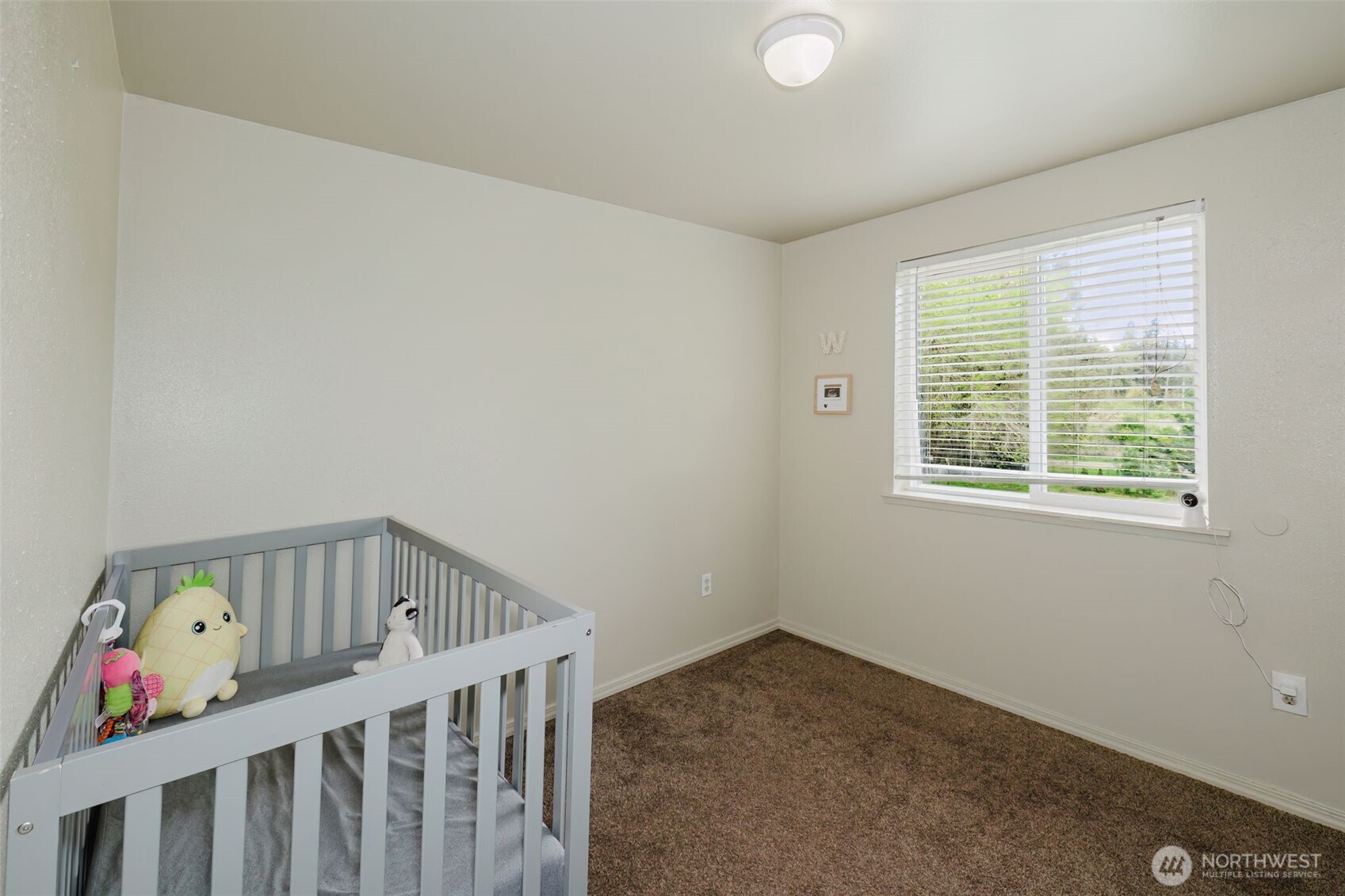 6324 E Polk Avenue , Port Orchard, WA 98366