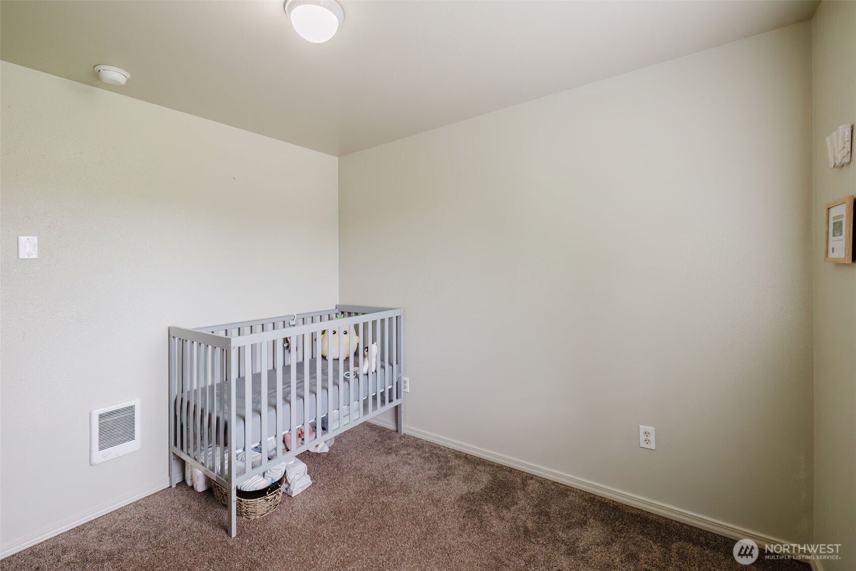 6324 E Polk Avenue , Port Orchard, WA 98366