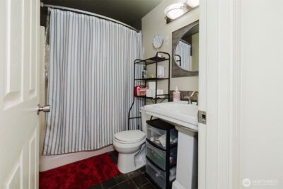 6324 E Polk Avenue , Port Orchard, WA 98366 - Photo 15