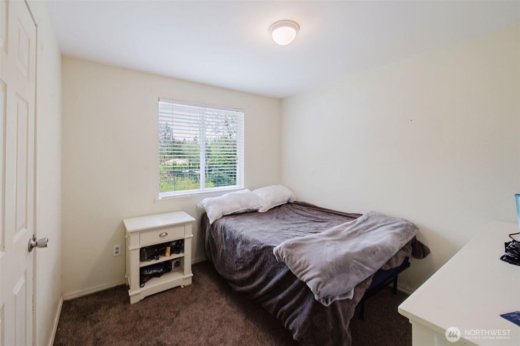 6324 E Polk Avenue , Port Orchard, WA 98366