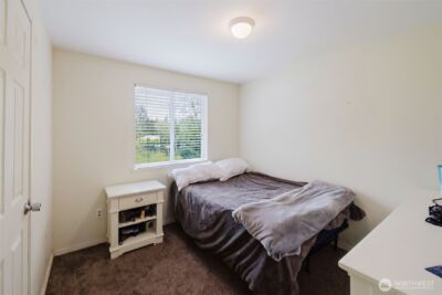 6324 E Polk Avenue , Port Orchard, WA 98366 - Photo 16