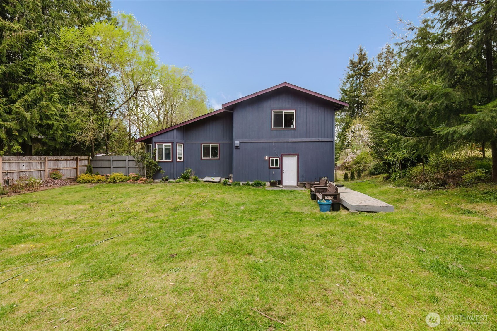 6324 E Polk Avenue , Port Orchard, WA 98366