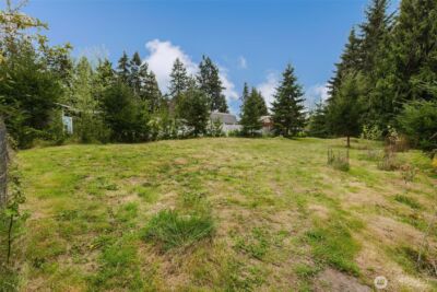 6324 E Polk Avenue , Port Orchard, WA 98366 - Photo 18