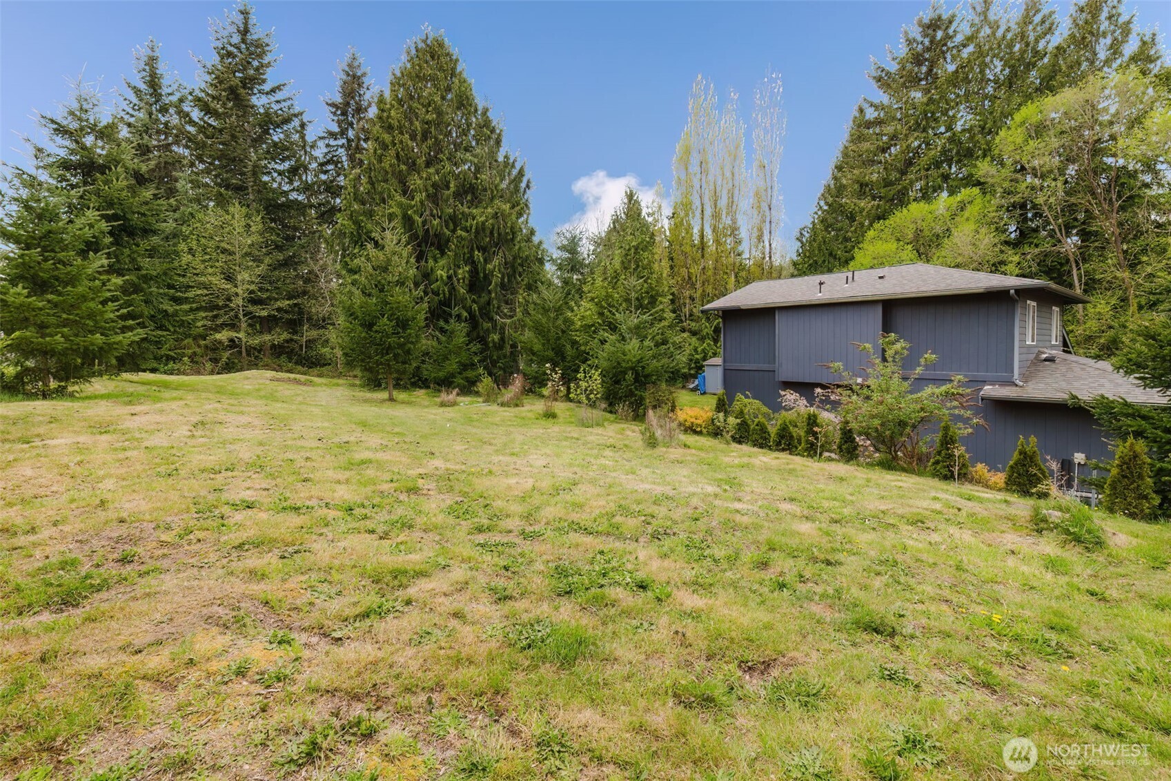 6324 E Polk Avenue , Port Orchard, WA 98366