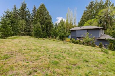 6324 E Polk Avenue , Port Orchard, WA 98366 - Photo 19