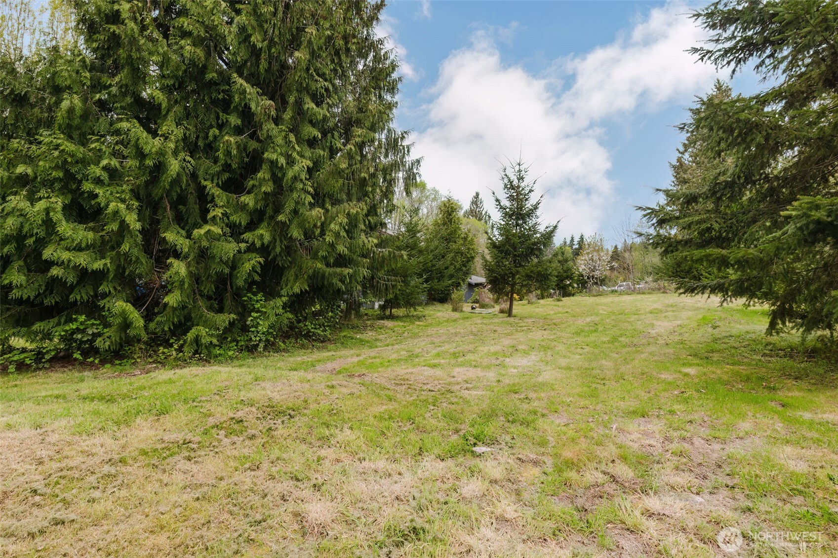 6324 E Polk Avenue , Port Orchard, WA 98366