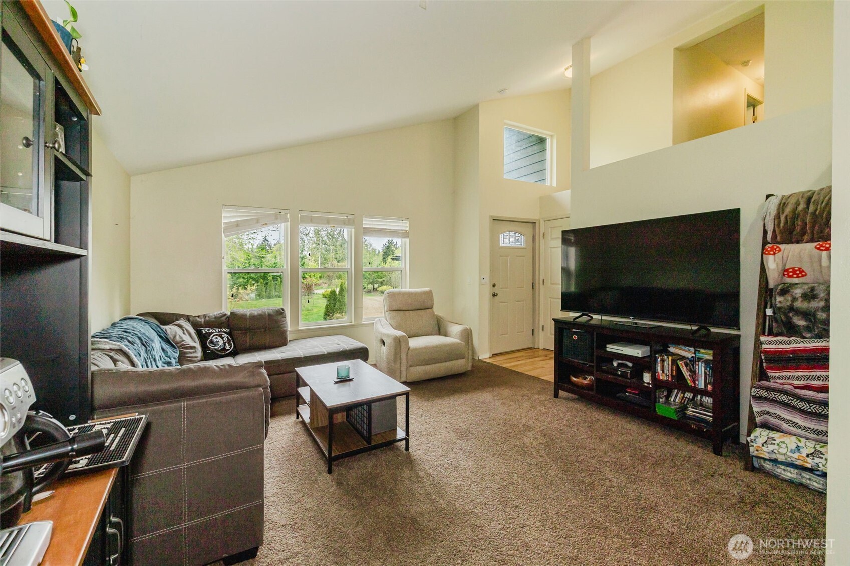 6324 E Polk Avenue , Port Orchard, WA 98366