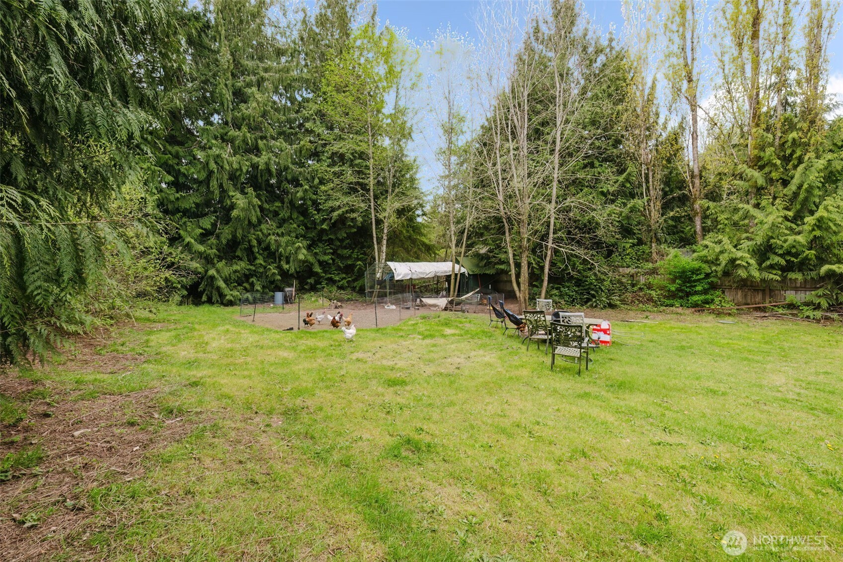 6324 E Polk Avenue , Port Orchard, WA 98366