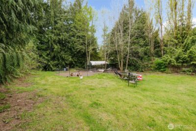 6324 E Polk Avenue , Port Orchard, WA 98366 - Photo 21