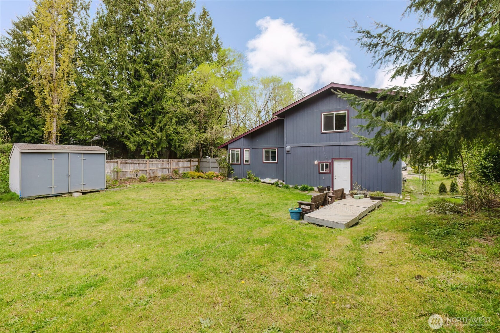 6324 E Polk Avenue , Port Orchard, WA 98366