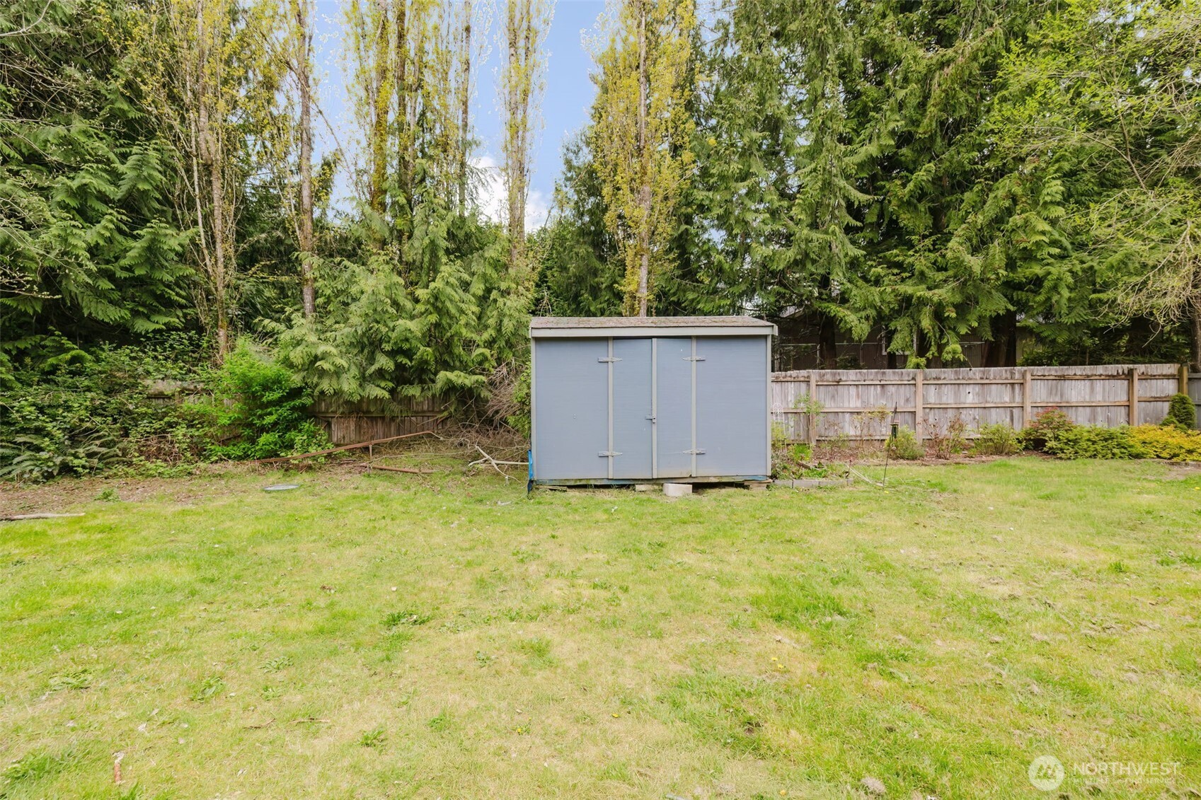 6324 E Polk Avenue , Port Orchard, WA 98366