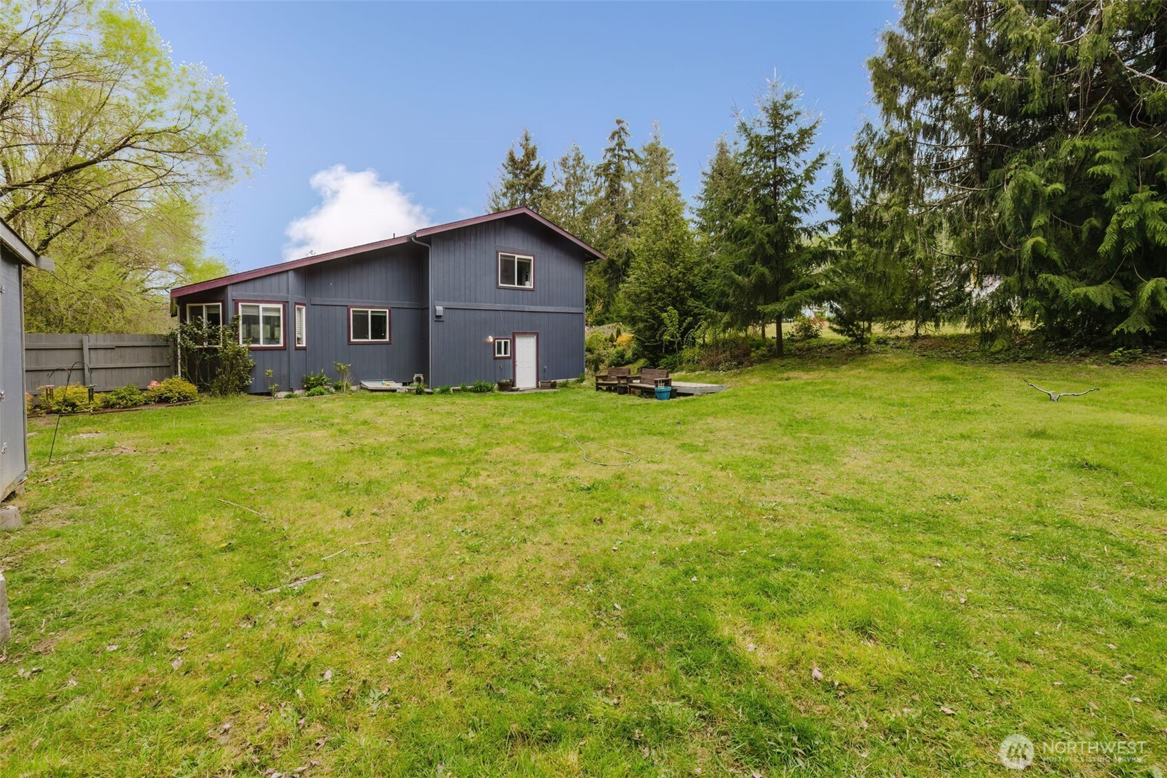6324 E Polk Avenue , Port Orchard, WA 98366