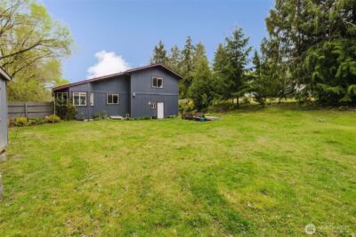 6324 E Polk Avenue , Port Orchard, WA 98366 - Photo 24