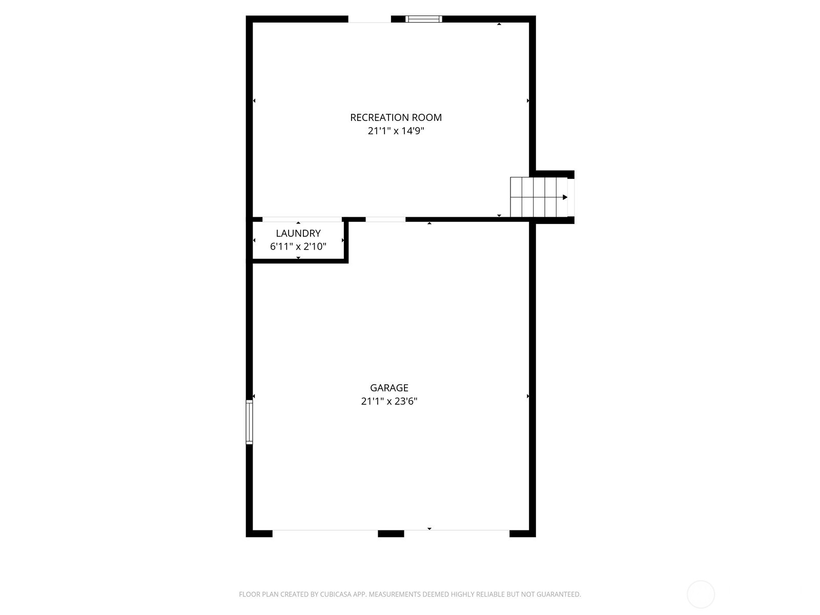 6324 E Polk Avenue , Port Orchard, WA 98366