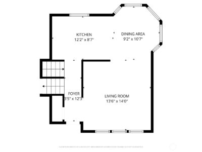 6324 E Polk Avenue , Port Orchard, WA 98366 - Photo 26