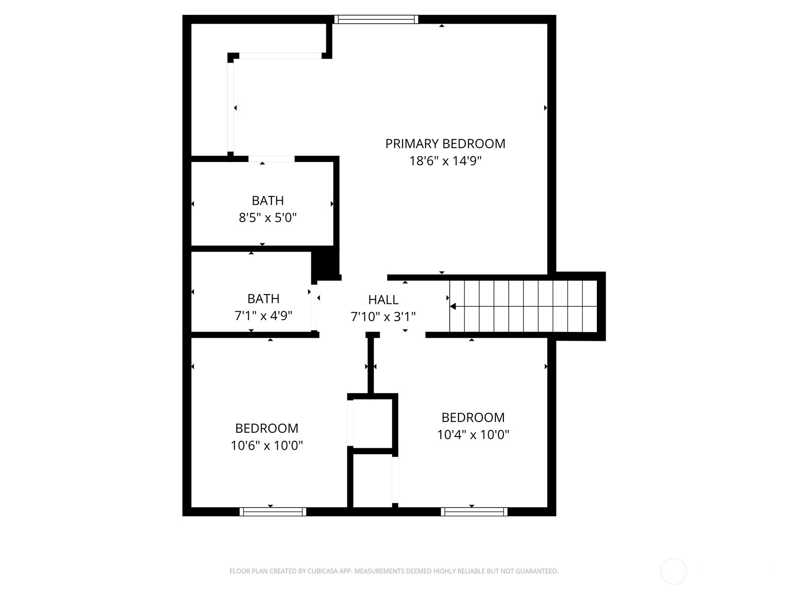 6324 E Polk Avenue , Port Orchard, WA 98366
