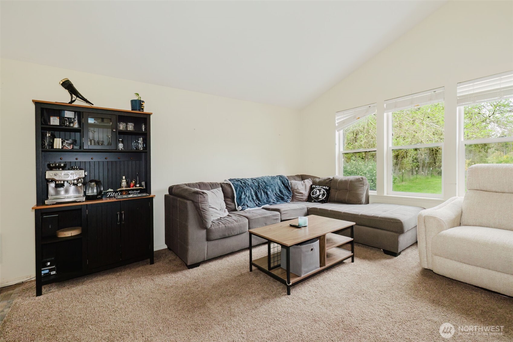 6324 E Polk Avenue , Port Orchard, WA 98366