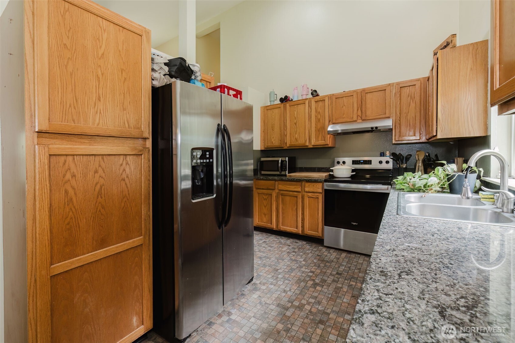 6324 E Polk Avenue , Port Orchard, WA 98366